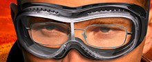 Goggles That Fit Over Your Glasses